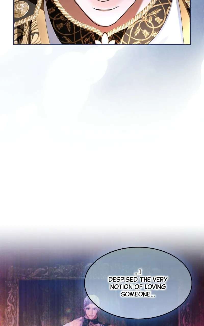 I've Fallen for the Empire'sGreatest Villainess Chapter 92 - page 22