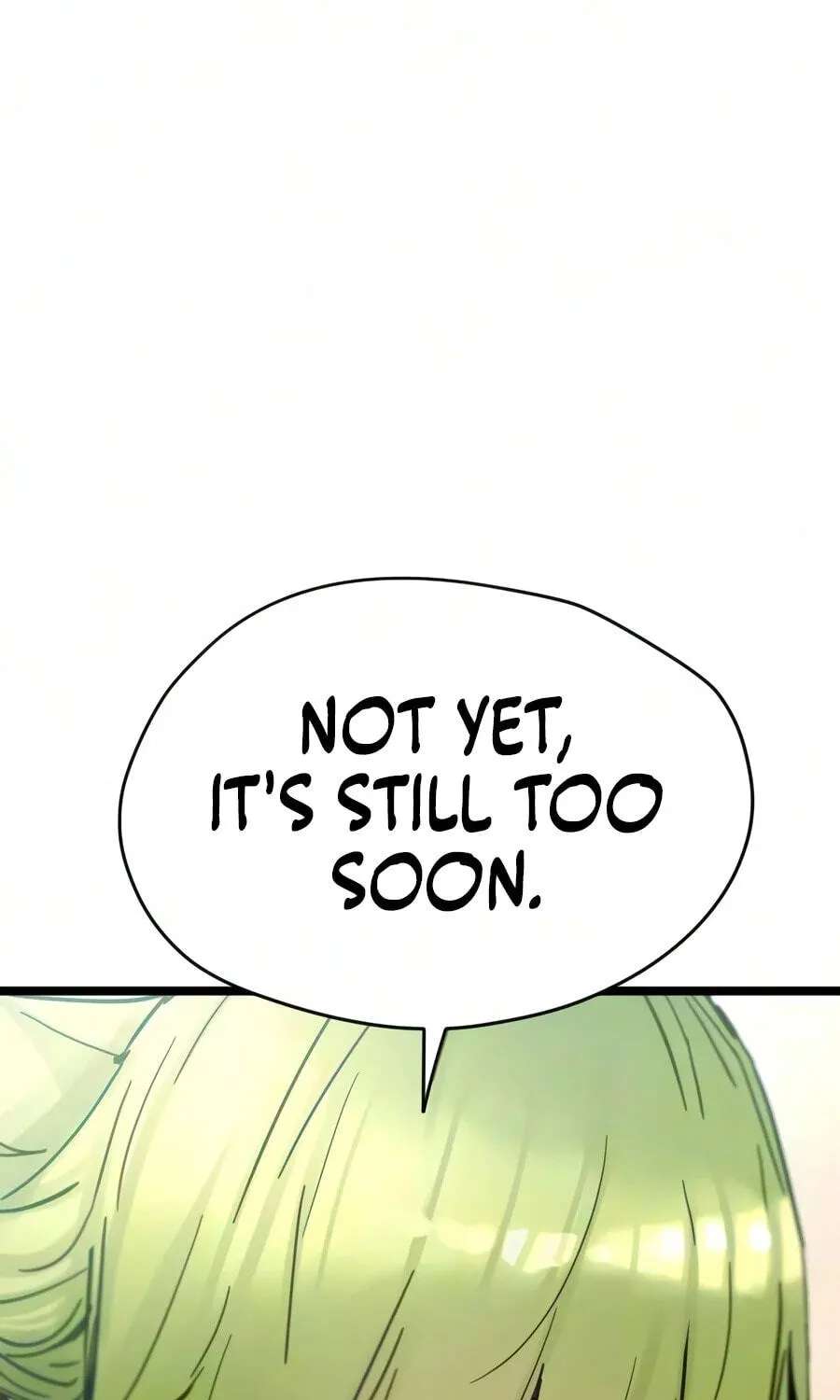 Sihanbu Cheonjaega Saranamneun Beop Chapter 91 - page 82
