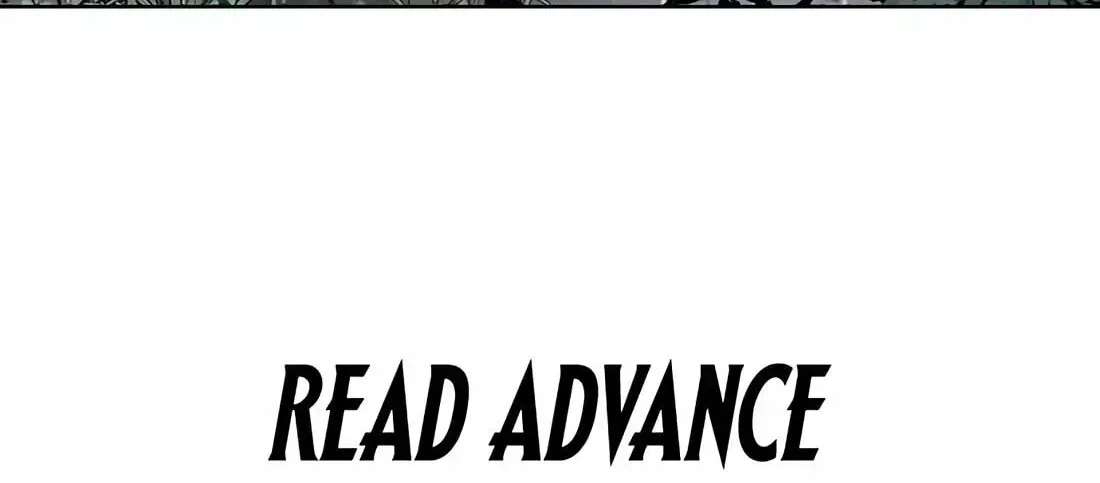 Real Man Chapter 267 - page 229