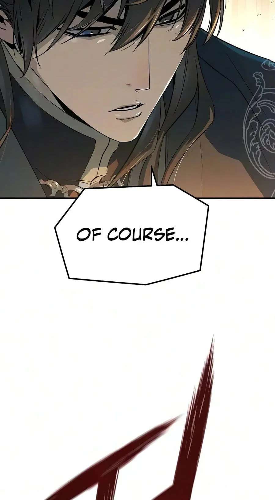 Absolute Regression Chapter 121 - page 47