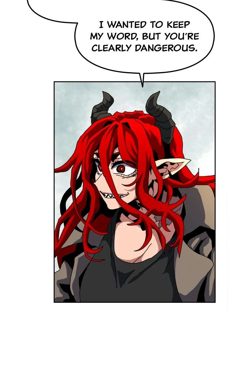 ArchmageCurriculum Chapter 21 - page 54