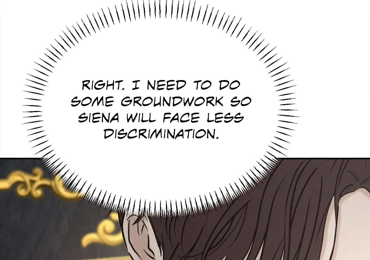I Adopted the Male Lead from the Shelter Chapter 127 - page 52