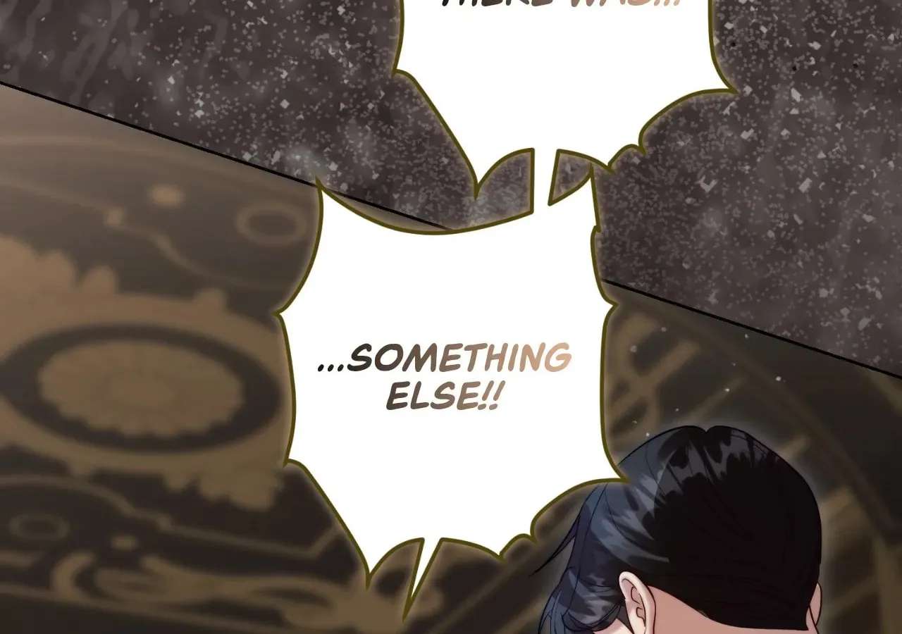 No More Regrets Chapter 58 - page 153