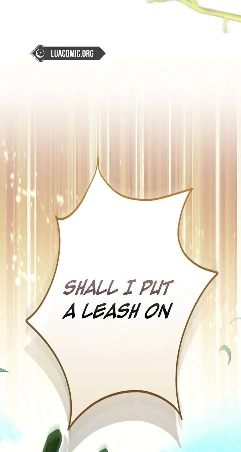 Not Your Monster-In-Law Chapter 73 - page 79