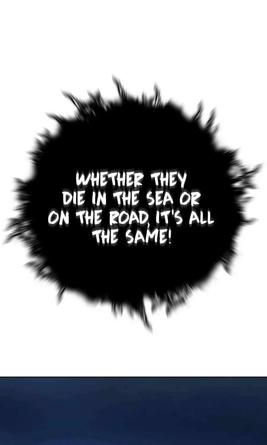 Even the Lottery Jackpot Winner Still Goes to Work Chapter 93 - page 86