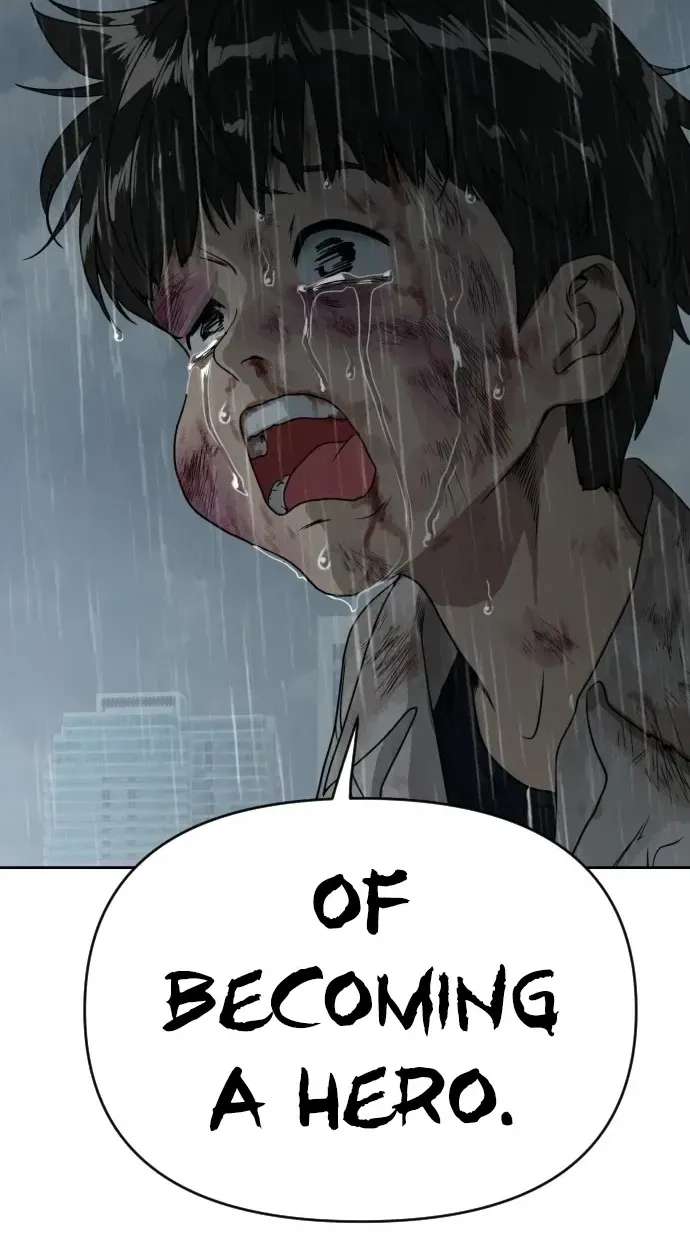 Winning With Drawings Chapter 1 - page 295
