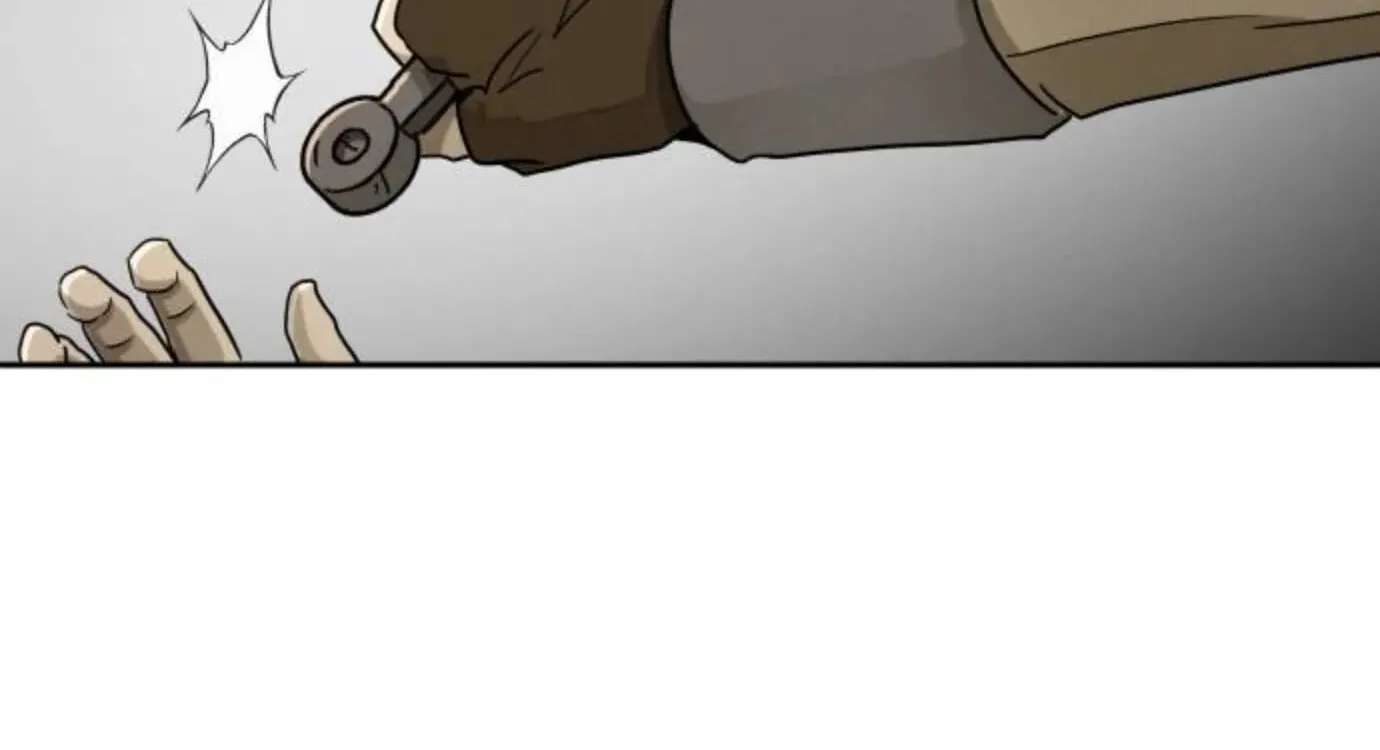 Happy Face: From Slave to Arena Legend Chapter 73 - page 186