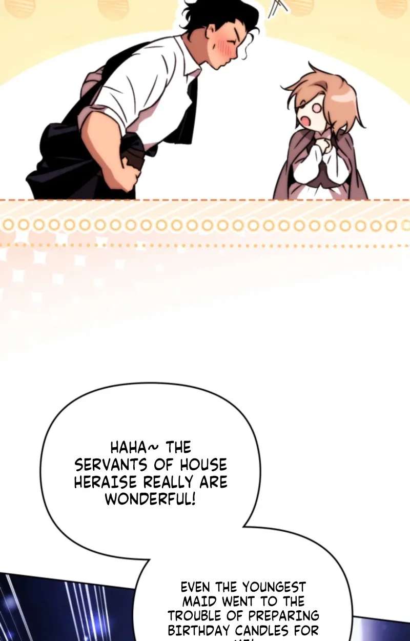 Erica - When My Friend Obsesses Over Me Chapter 1 - page 54