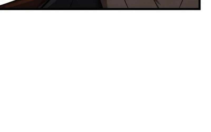 Immortal’s Way of Life Chapter 26 - page 29