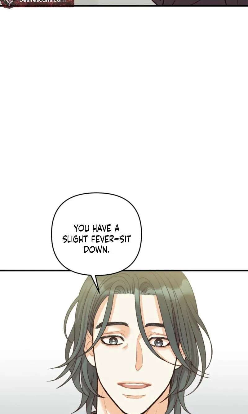 Ten Chapter 53 - page 26