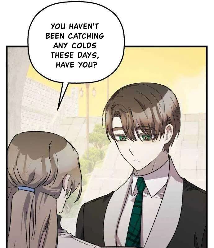 Longing And Lies Chapter 30 - page 66