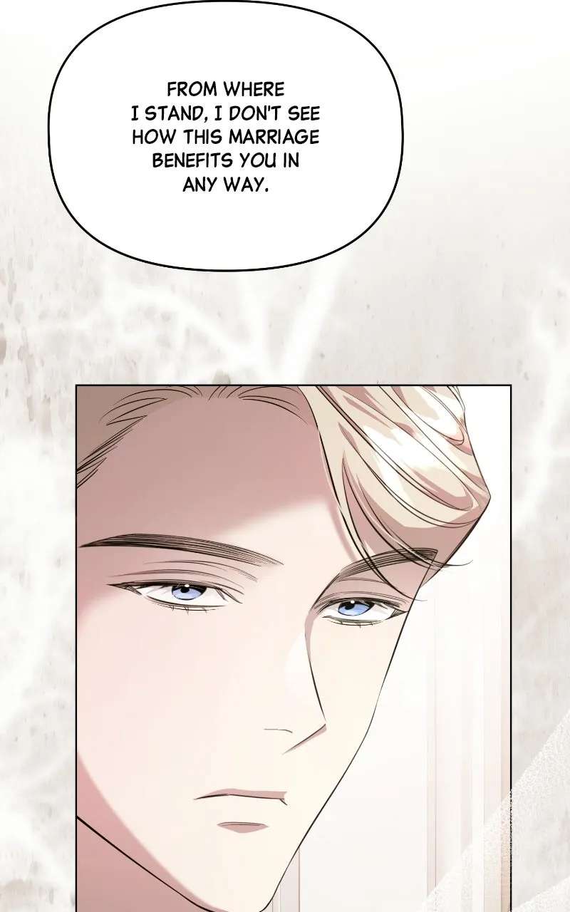 Dear My Flawless Duke Chapter 3 - page 9