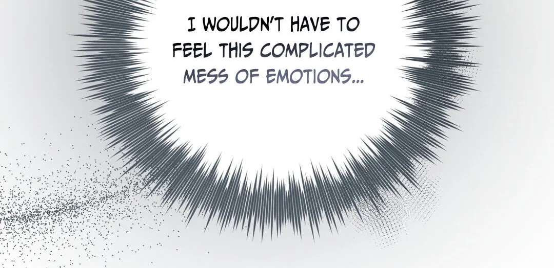 Give Birth to a Baby Wildcat for Me, Unless You Want to See Me Go Insane! Chapter 39 - page 97