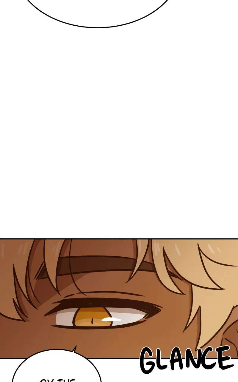 Diner for Adas Chapter 3 - page 94