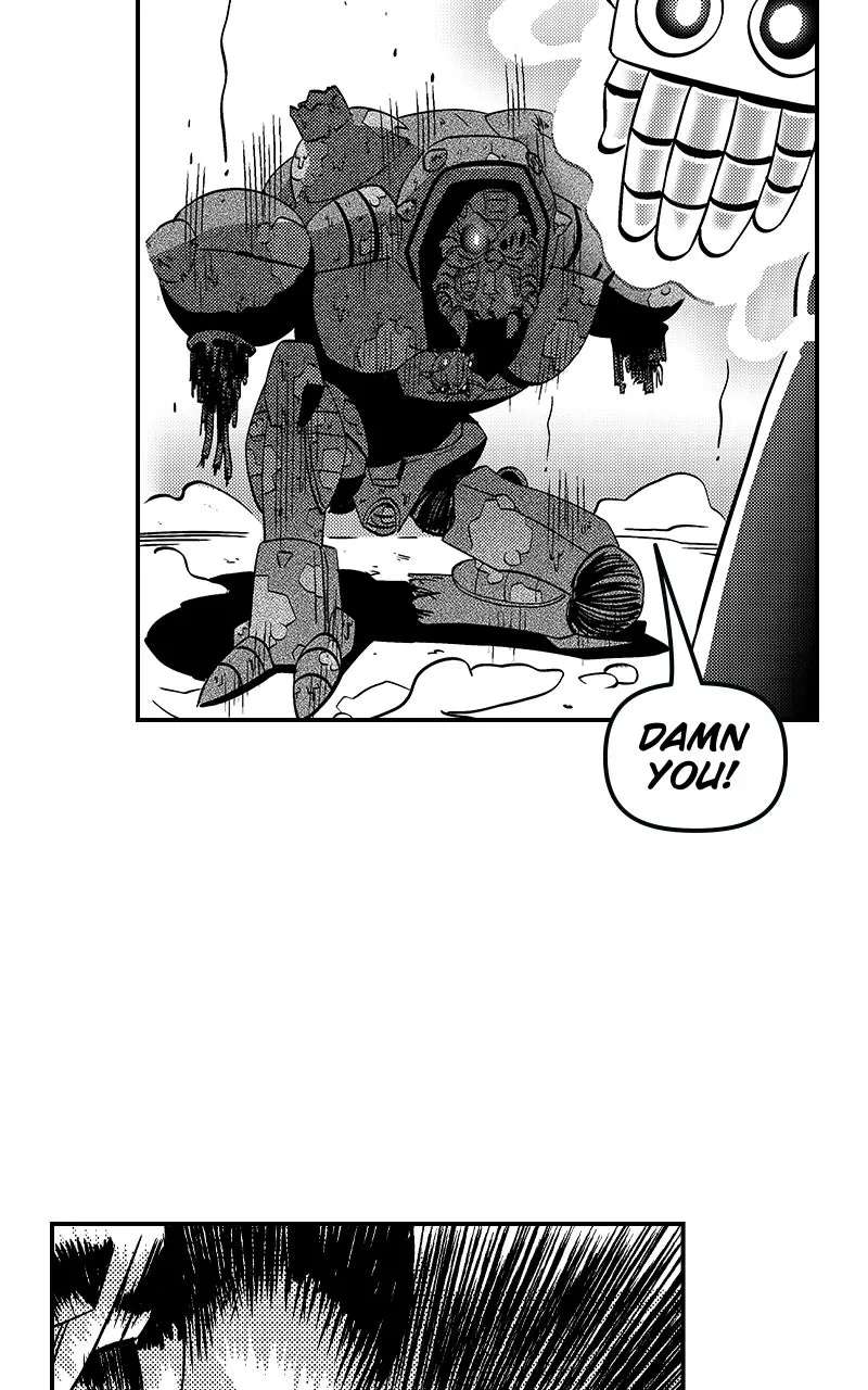 Taka Chapter 3 - page 28