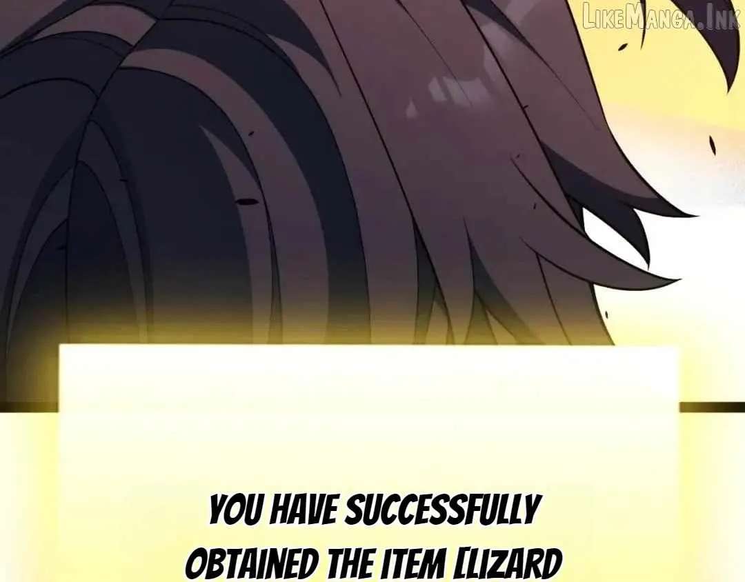 My Starting Talent is Mythical, A Single Strike Smites Deities Chapter 51 - page 110