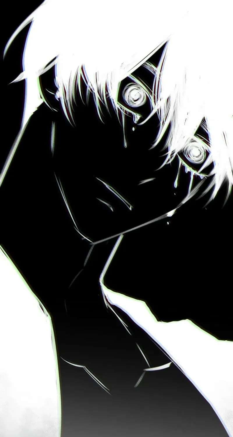 Gimme That Pacifier! Chapter 152 - page 61