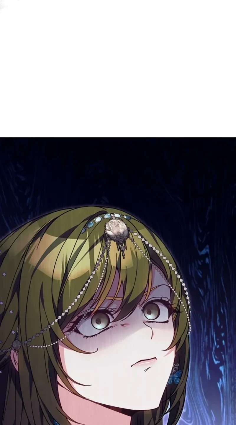 The Hated Stepmother Begins Her Second Life Chapter 33 - page 92