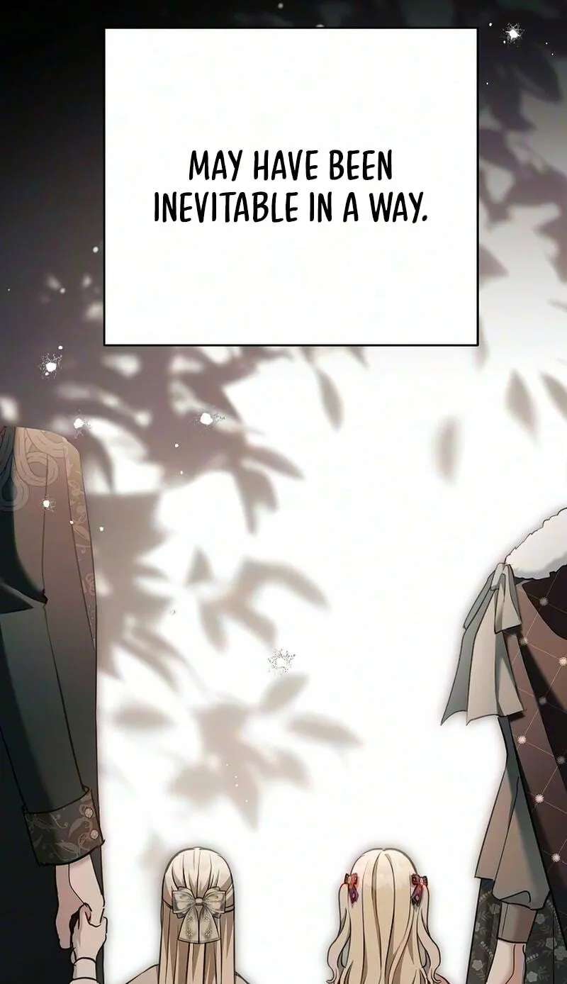 I Had My Position as a Wife Stolen by My Twin Chapter 16 - page 48