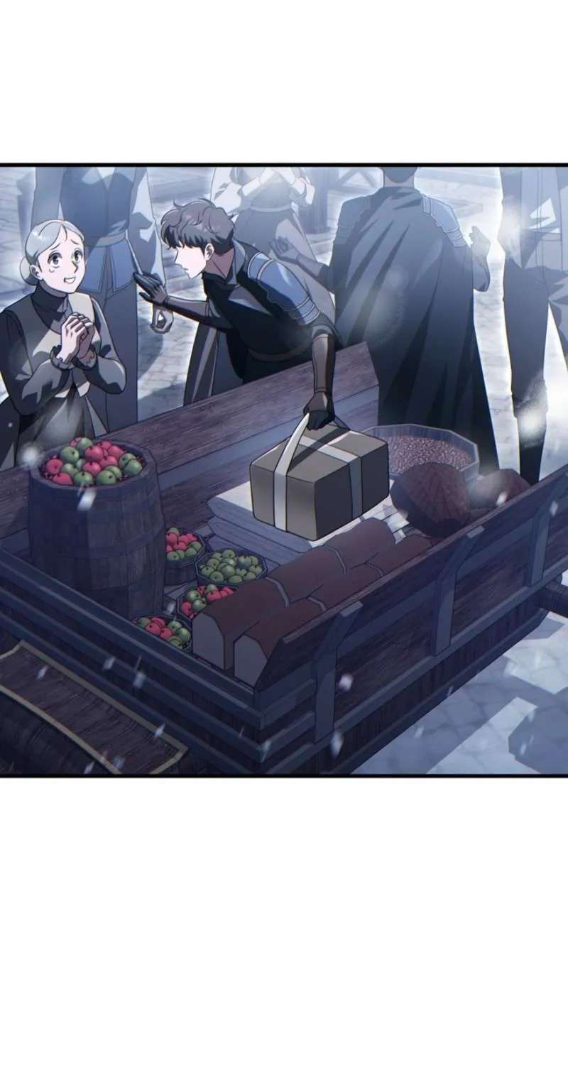 The Lord Who Levels Up by Devouring Chapter 18 - page 65