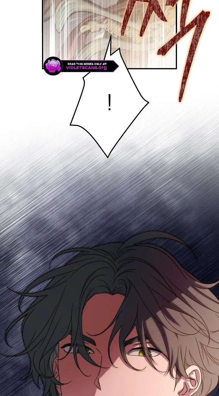 I Want To Eat You Chapter 86 - page 89