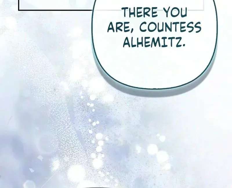 A Wicked Woman's Life with Her In-Laws Is Fun Chapter 9 - page 47
