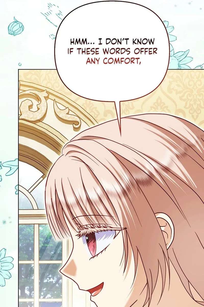 Loved by the Villains Chapter 95 - page 10