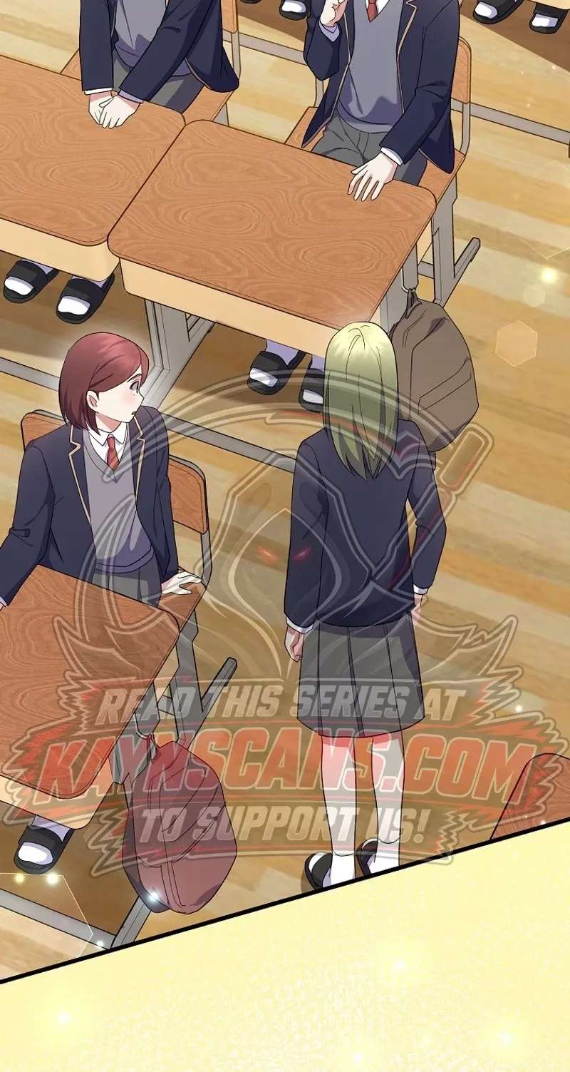 Superstar From Age 0 Chapter 102 - page 82