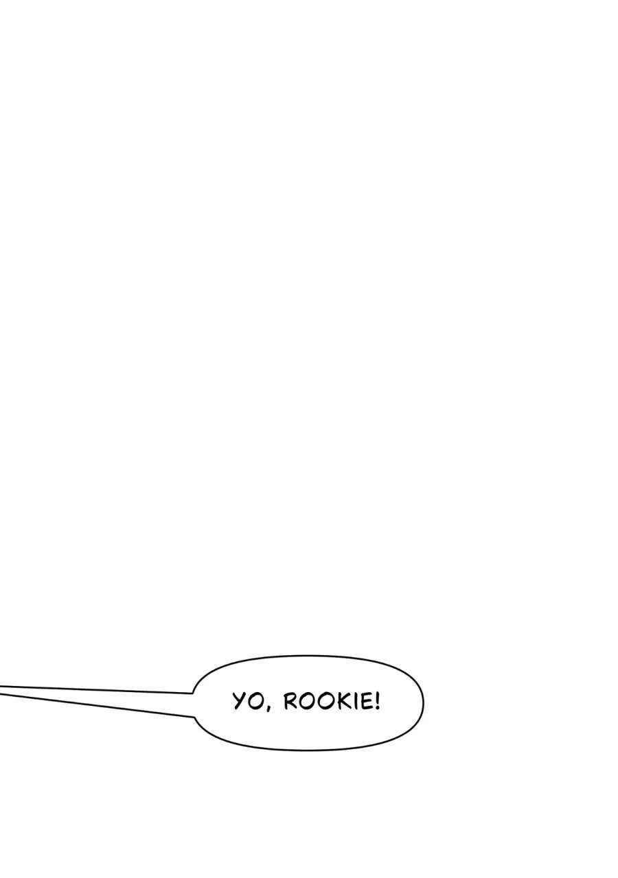 SCREWBALL Chapter 19 - page 5