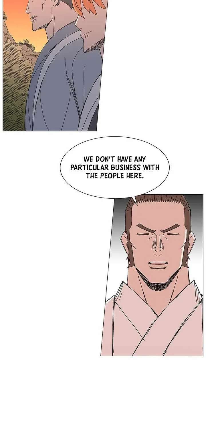 The General - Fighting Legend Chapter 112 - page 48