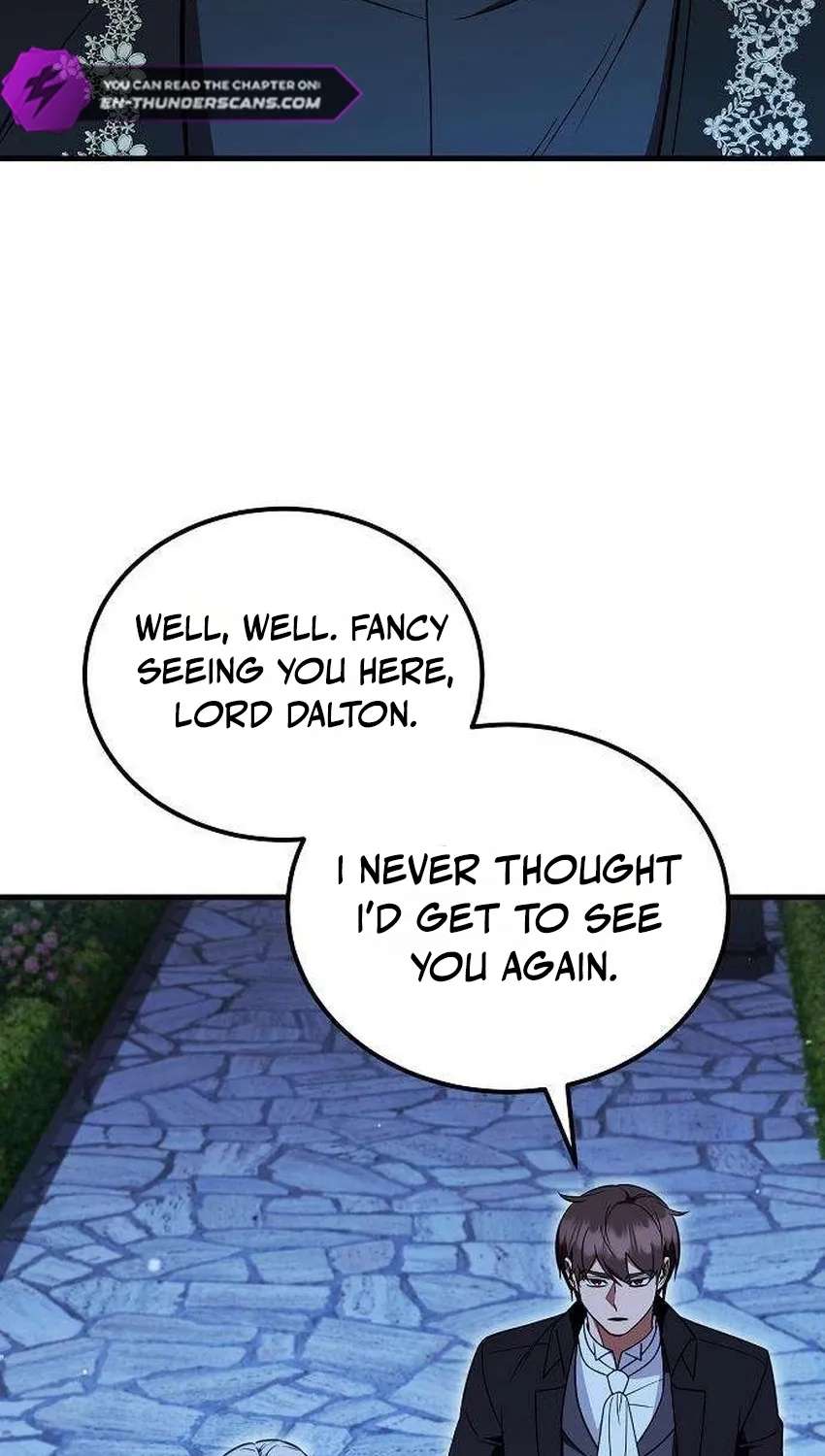 My Wife Waited in the Wheat Fields Chapter 26 - page 72