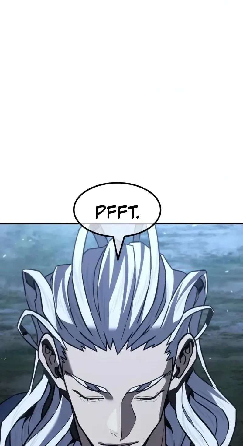 Murim’s Debt King Chapter 16 - page 130