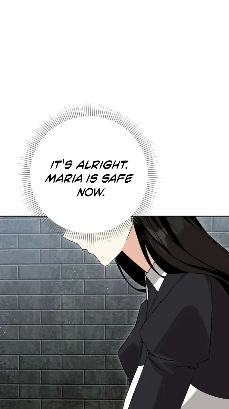 I Opened an Illegal Veterinary Clinic in Another World Chapter 47 - page 33