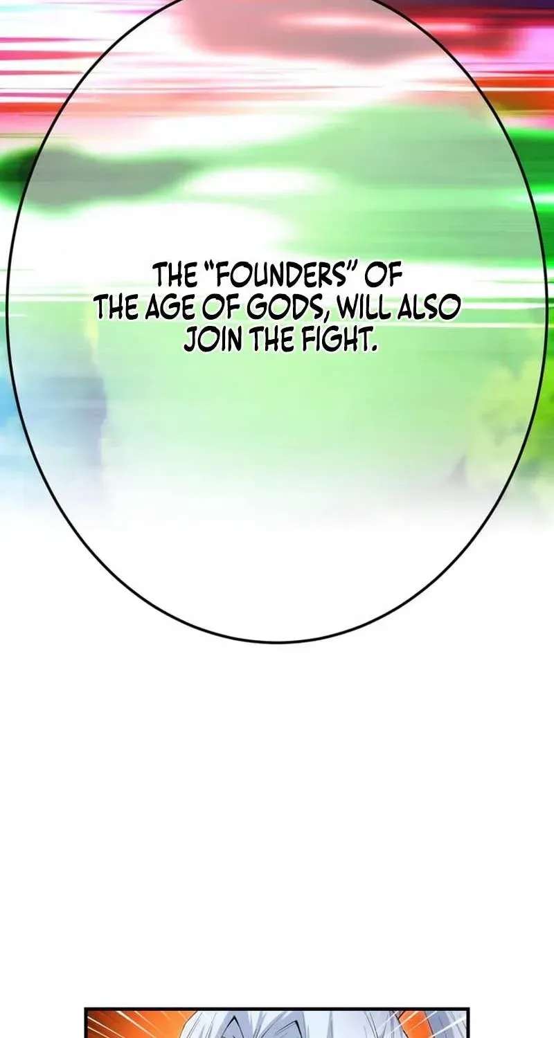 I Am The Strongest Awakeners, Recognized By All Of The World’s Cheat Masters Chapter 122 - page 102