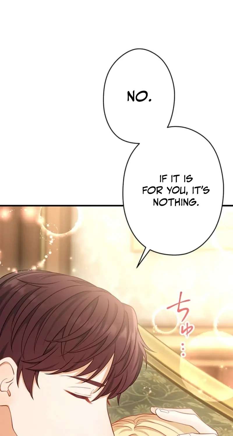 The Bad Girl's Coffee Story Chapter 24 - page 56