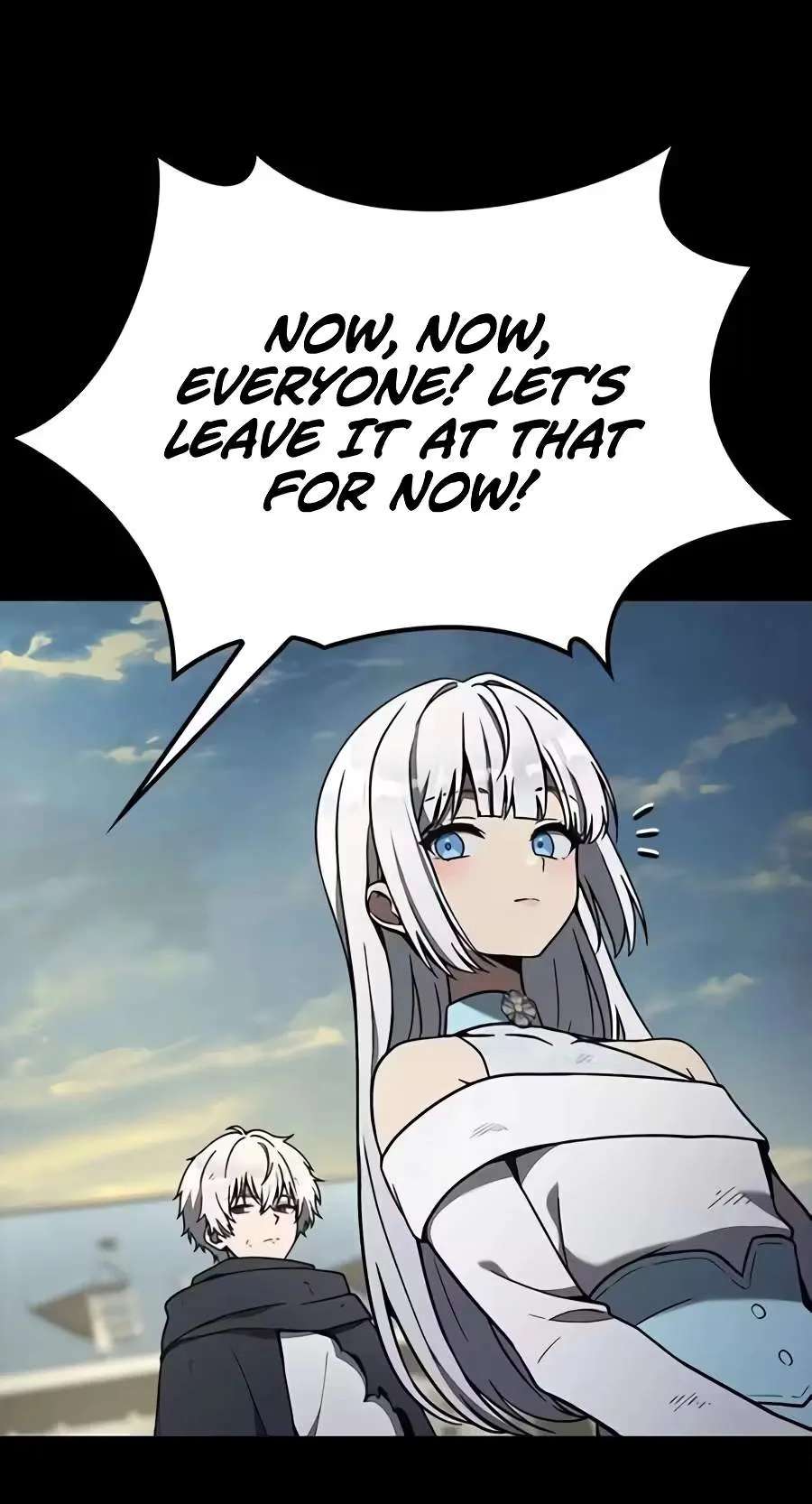 Noble Lady Reformation Guide Chapter 47 - page 128