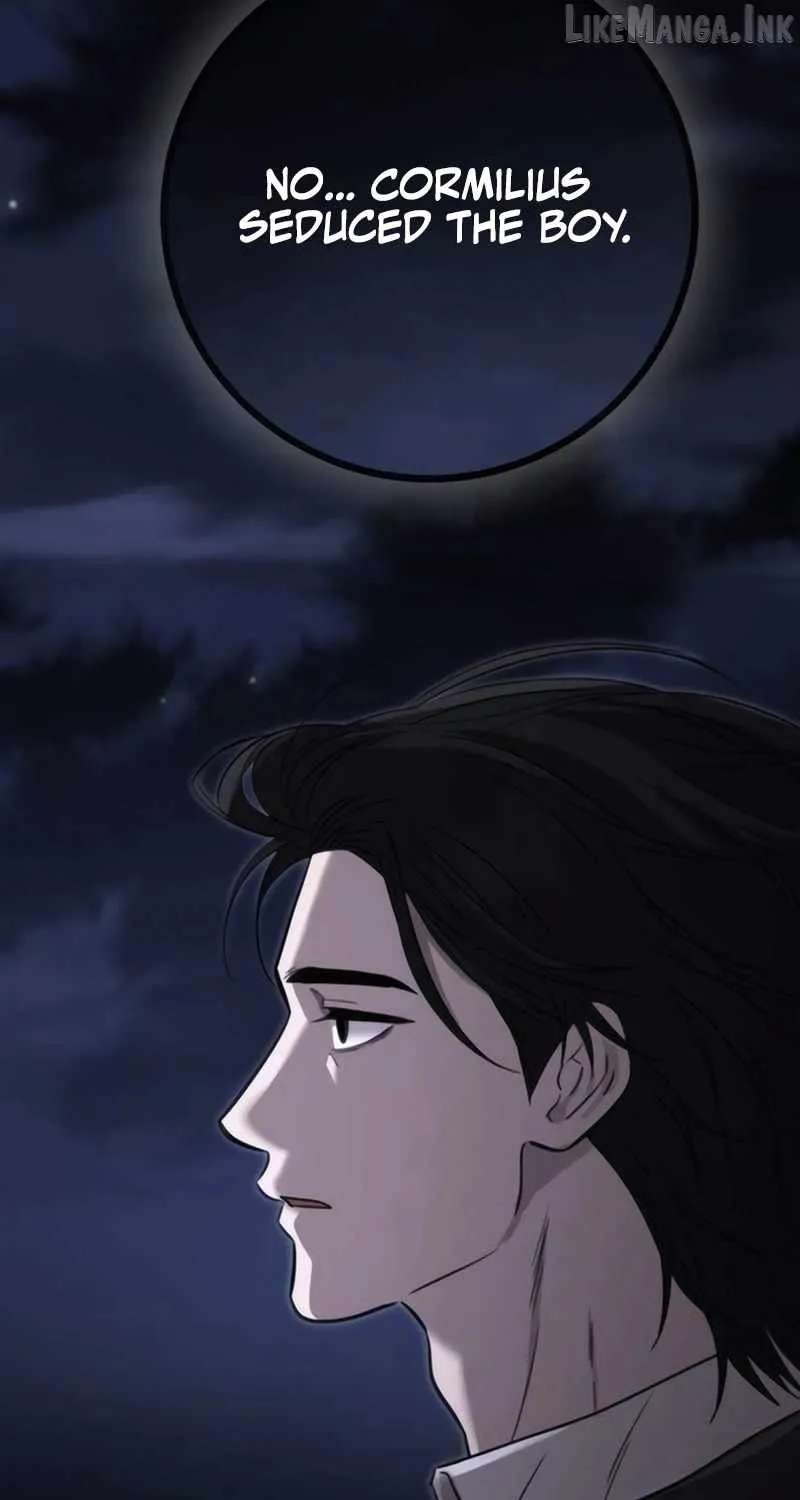 Immortal’s Way of Life Chapter 26 - page 107
