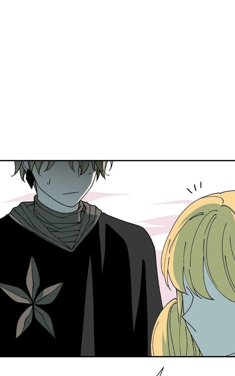 False Paradise Chapter 86 - page 6
