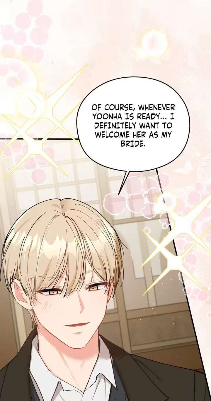 My Doodle Boyfriend Chapter 22 - page 47
