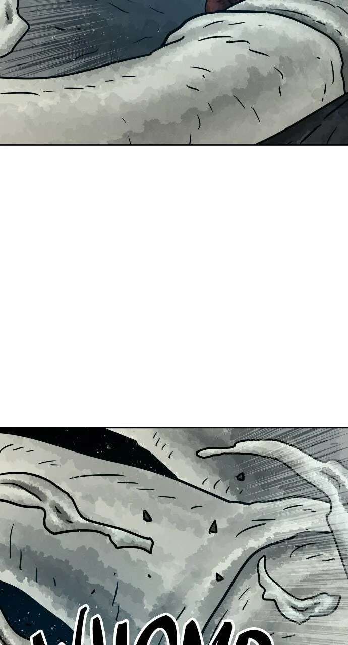 Warrior Executioner Chapter 202 - page 13