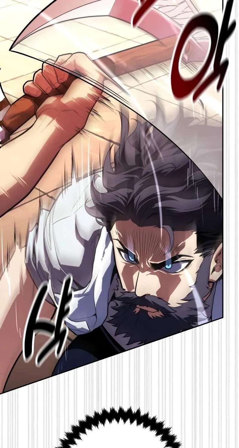 30 Years Have Passed Since the Prologue Chapter 13 - page 94
