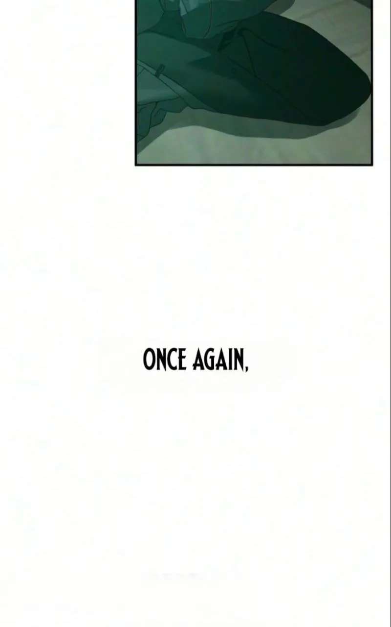 Beastly Things Chapter 84 - page 58