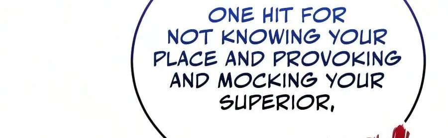 Best Teacher Baek Chapter 158 - page 179