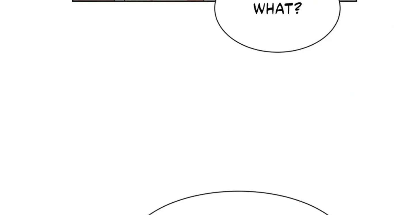 I Need a Bride Chapter 17 - page 12