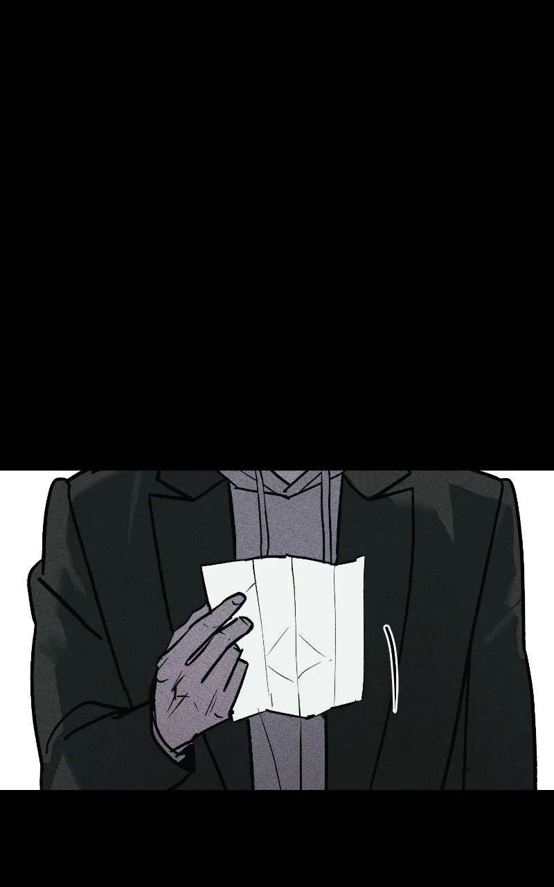 Acting Gangster Chapter 50 - page 12