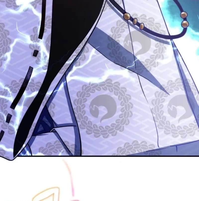 Heian Akujo wa In'youshi: Abe no Seimei no Deshi ni Natte Ikinobimasu Chapter 3 - page 20