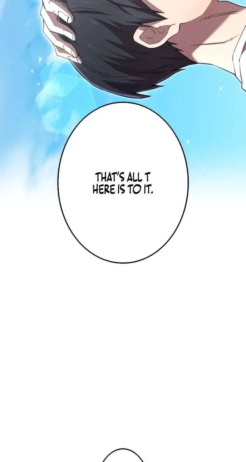 I Am The Strongest Awakeners, Recognized By All Of The World’s Cheat Masters Chapter 122 - page 42