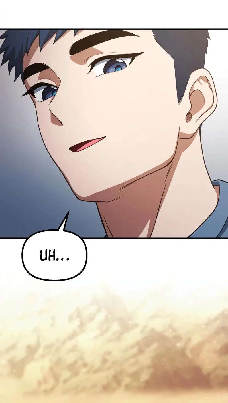 The Genius Wants an Ordinary Life Chapter 76 - page 23