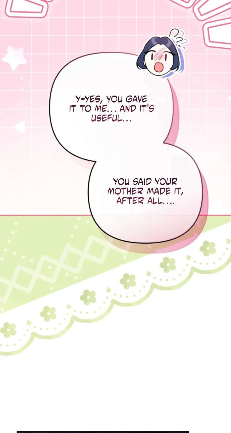 I’ll Make You Pay with Your Life for Deceiving Me Chapter 60 - page 96