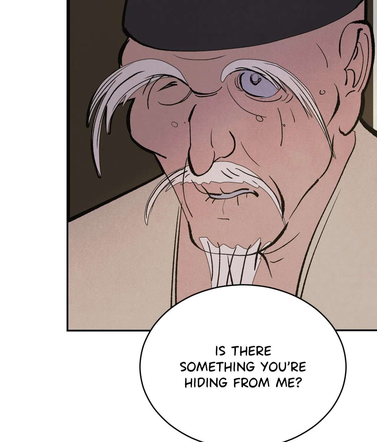 Peaches and Dream Chapter 48 - page 64